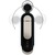 KRUPS NESPRESSO VERTUO UP BLUE YY5888FD