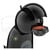KRUPS DOLCE GUSTO PICCOLO XS YY5429FD