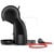 KRUPS DOLCE GUSTO PICCOLO XS YY5429FD