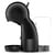 KRUPS DOLCE GUSTO PICCOLO XS YY5429FD