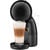 KRUPS Piccolo XS YY5429FD