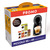 KRUPS Piccolo XS YY5429FD