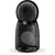 KRUPS DOLCE GUSTO PICCOLO XS YY5429FD
