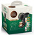 KRUPS NESCAFE DOLCE GUSTO GENIO S SHARE YY5663FD