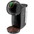 KRUPS NESCAFE DOLCE GUSTO GENIO S SHARE YY5663FD
