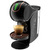KRUPS NESCAFE DOLCE GUSTO GENIO S SHARE YY5663FD