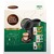 KRUPS NESCAFE DOLCE GUSTO GENIO S SHARE YY5663FD