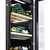 LA SOMMELIERE APOGEE145DZN
