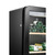 LA SOMMELIERE APOGEE145DZN
