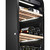 LA SOMMELIERE APOGEE145DZN