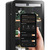 LA SOMMELIERE APOGEE145DZN