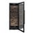 LA SOMMELIERE ECELLAR185G2