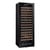 LA SOMMELIERE ECELLAR185G2