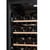 LA SOMMELIERE ECELLAR185G2