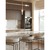 LA SOMMELIERE LSBI28B2