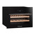 LA SOMMELIERE LSBI28B2