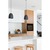 LA SOMMELIERE LSBI36BDZ2