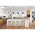 LA SOMMELIERE LSBI36BDZ2