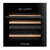 LA SOMMELIERE LSBI36BDZ2