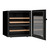 LA SOMMELIERE LSBI36BDZ2