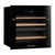 LA SOMMELIERE LSBI36BDZ2