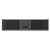 LACIE MOBILE DRIVE 4TB