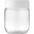 LAGRANGE CHEESE YOGURT MAKER LIGNE 459601