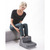 LANAFORM Elektrische voetenwarmer FOOT WARMER