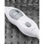LANAFORM Elektrische voetenwarmer FOOT WARMER