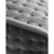 LANAFORM Elektrische voetenwarmer FOOT WARMER