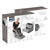 LANAFORM Elektrische voetenwarmer FOOT WARMER