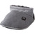 LANAFORM GRAPHENE FOOT WARMER