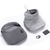 LANAFORM GRAPHENE FOOT WARMER