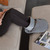 LANAFORM GRAPHENE FOOT WARMER