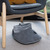 LANAFORM GRAPHENE FOOT WARMER