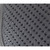 LANAFORM GRAPHENE FOOT WARMER