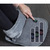LANAFORM GRAPHENE FOOT WARMER