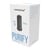 LAURASTAR LIFT FILTER X3