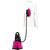 LAURASTAR LIFT PLUS PINKY POP