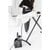 LAURASTAR LIFT XTRA TITANIUM