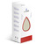LAURASTAR MYCOVER E-LINE BEIGE