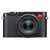 LEICA D-LUX 8 BLACK