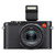LEICA D-LUX 8 BLACK