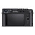 LEICA D-LUX 8 BLACK