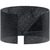 LEITZ CARBON FILTER Z-2000 (3P)