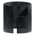 LEITZ CARBON FILTER Z-3000 (3P)