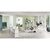 LEITZ ERGO MONITORSTAND ANTHR