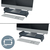 LEITZ ERGO MONITORSTAND ANTHR