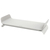 LEITZ ERGO MONITORSTAND GREY
