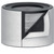 LEITZ HEPA FILTER Z-2000